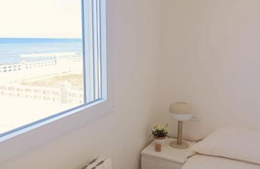 Increíbles vistas panorámicas al mar en Denia, Las Rotas - Foto 17