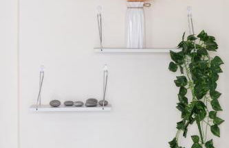 Nadia's Place - Photo 21