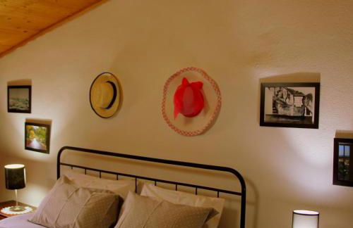 Casa da Quiana - Foto 18