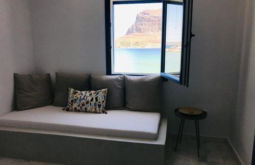 LULU - Self Catering Accommodation - Photo 13