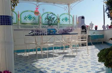 Casa Vacanza Villa Lesto - Foto 11