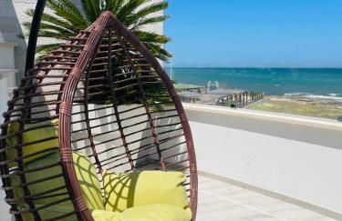 La Caletta Suite Torre Canne - Foto 6