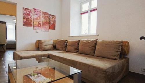 Spacious family apartment in Bamberg - Foto 3