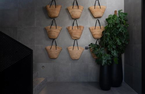 La Vista Suites - Foto 72