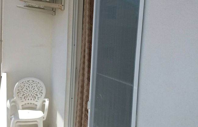 University Heights 2-bedroom Cosy Apartment - Foto 8