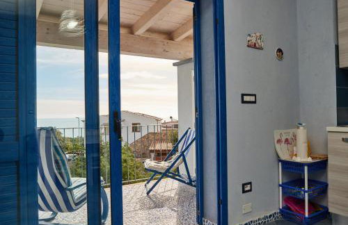 Casa Azzurra - Foto 25