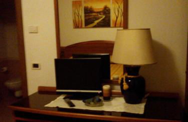 Locanda-Trattoria Al Rio - Foto 31