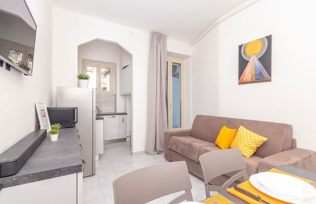 Casa Delia by Wonderful Italy - Foto 7