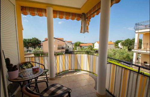 Appartement Sunny Maj - Foto 1