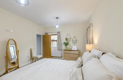2 Bed in Toft Hill oc-80004 - Foto 14