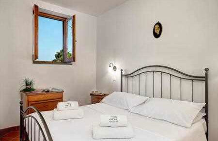 Ginestra Beach Suite - Marina del Cantone - Foto 17
