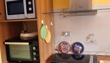 Casadinonnabella - Foto 2