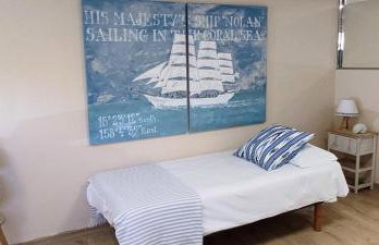 Casa El Castañal con Piscina Privada - Foto 75