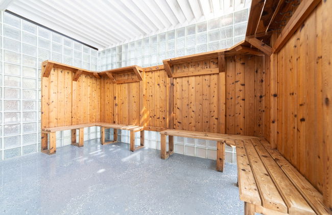 Horseshoe Valley Suites - The Azure - Foto 40