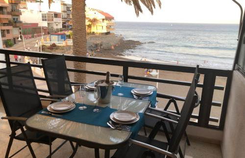 Espectacular en primera línea de la playa - Foto 44