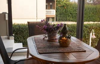 Silyvo Cottage - Foto 38