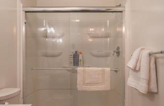 Rolling Hills Symphony - Foto 18