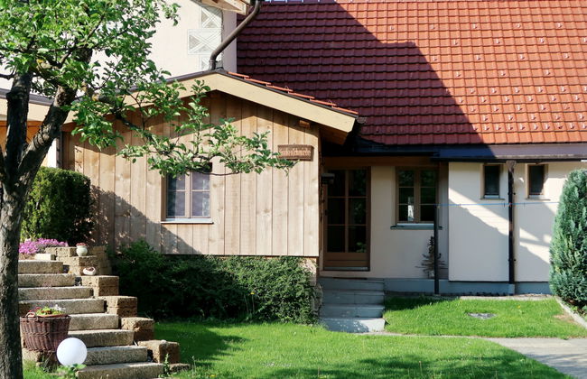 Hackenschmiede - Foto 3