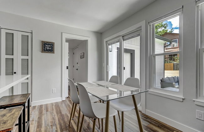 Silent Rain - Foto 27