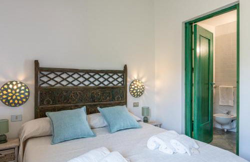 ⭑ ⭑ ⭑ ⭑ ⭑Porto Cervo Yacht Club - Foto 13