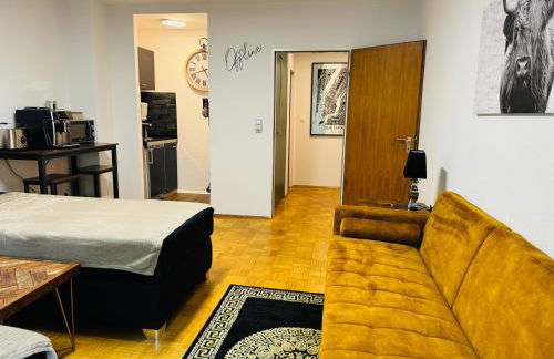 Offline 51 City Apartments - Foto 9