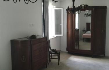 AGRITURISMO TERRAPIA - Foto 31