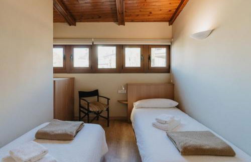 Apartament vista Viladrau - Foto 29