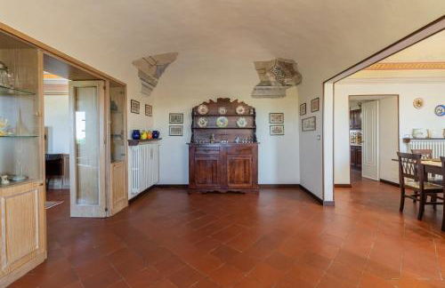 Homeby, Villa Ca' Vecchia - Foto 18