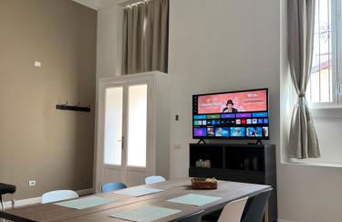 Spacious Loft Baia del Re - Navigli - Foto 13