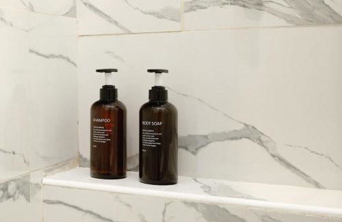 San Siro Suite - Close to the Stadium and Fiera - Foto 18