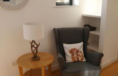 Laundry Cottage - Foto 13