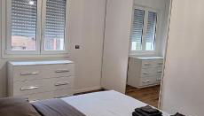 Urbanicooh - Reno Loft 4 - Foto 3