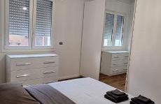 Urbanicooh - Reno Loft 4 - Foto 3