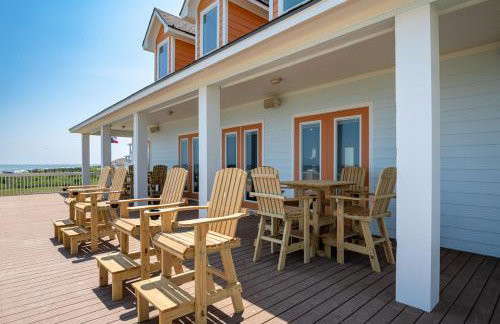 Beach Don't Kill My Vibe home - Foto 58