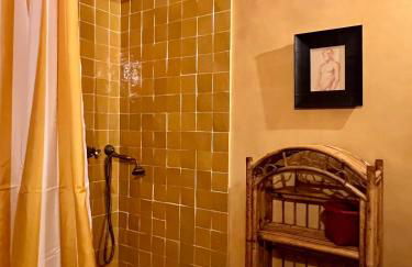 La Consulta - Foto 28