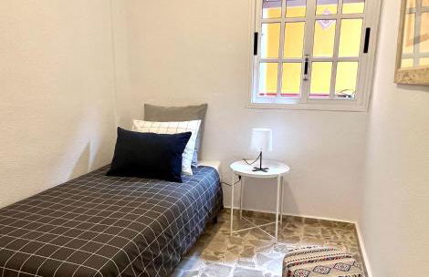 Casa Vacacional Bevi - Tenerife Norte - Foto 37