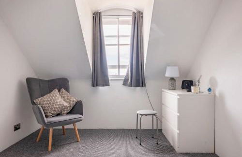 Castle Garden View - Photo 30