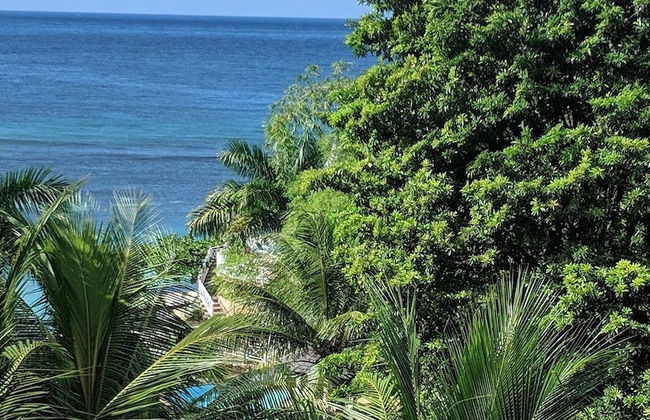 Gems at CrystalCove - Foto 36