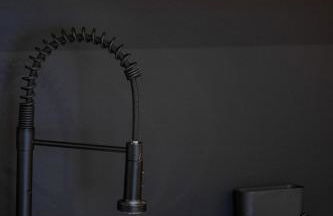 Palazzo Sebeto - Photo 72