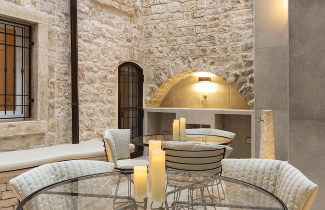 Casa Massima Suites & Spa - Foto 49