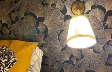 Arzon maisonnette proche plage Kerkarin - Foto 16