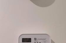 Gite le Capucin avec parking - Foto 37