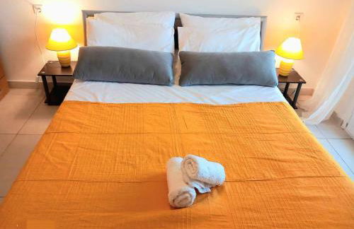 4T apartments - Foto 22