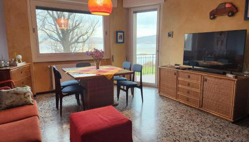 Lago a colazione pranzo e cena - Foto 3