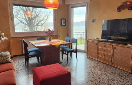 Lago a colazione pranzo e cena - Foto 3