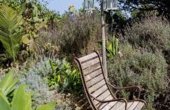 La Casita de la Vega - Foto 68