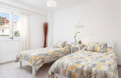 Apartamento Can Marce - Photo 25