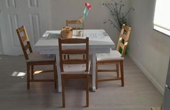 Casa do Castelo - Foto 25