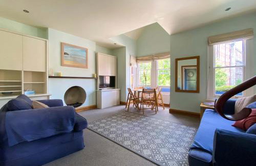 Ravenscourt Gardens - Foto 1