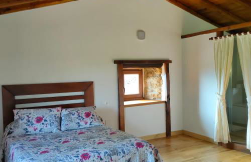 Invernal de Tobaño - Foto 15